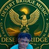 LIL ZAK Gh's picture