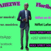 Niflot on the beat's picture
