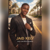 Jaid Kely's picture