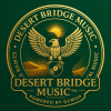 GLMVH Studios Desert Bridge Musi's picture