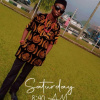 Ellipopi's picture