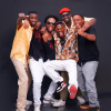 Welle &amp; The Band's picture