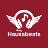 HausaBeats's picture