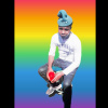 Boss Themba's picture