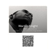 Warren Knight's picture