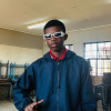Ozzy Rsa's picture