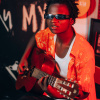 Sambwe Acustic's picture