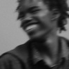 Sandeii Musician's picture