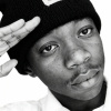 Portrait de Fresh Kid Therealest