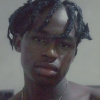 Portrait de Allen Tadz Official