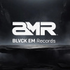 Portrait de Blvck Em Records