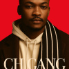 Criss Mj's picture