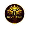 Bantu Time Music's picture