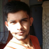 Abdur-Rahmaan Docrat's picture