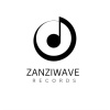 ZanziWave Records Pty (Ltd)'s picture