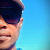 Onem Nason's picture