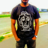 Spider_Rari(ZA)'s picture