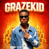 Grazekid's picture