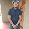 Inno Macent's picture