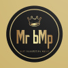 Mysta bMp's picture