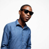 Fresh Kid Therealest's picture