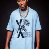 Portrait de XXSavages