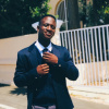 Iamishe Makombe's picture