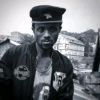 X mafia uganda's picture