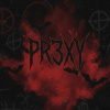 Portrait de pr3xy