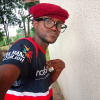 Portrait de X mafia uganda