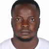 Michael Oluwashola Covenant's picture