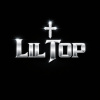 Lil Top's picture