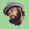 thegiftedbarber's picture
