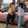 50boyz's picture