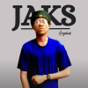 Portrait de JAKS