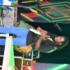 Portrait de Maco Waco Kamba