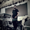 MUSICIEN PROFESSIONNEL, AUTEUR, COMPOSITEUR's picture