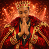 Prince Yohh's picture