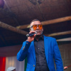 Portrait de Undefined Live Band