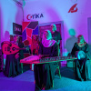 DCMA QUEENS's picture