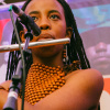 Portrait de vuyo viwe