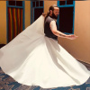 JAOUAD's picture