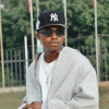 Portrait de Mentor