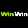 Win Win's picture