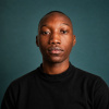 Portrait de Prince Joe music RSA