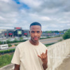 Portrait de SpheJay iGhost