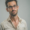 Artur Krause's picture