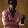 Boyd's picture