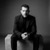 Erik Zeelie's picture