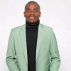 Njabulo Magagula's picture